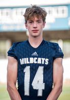 Riley Scanlan